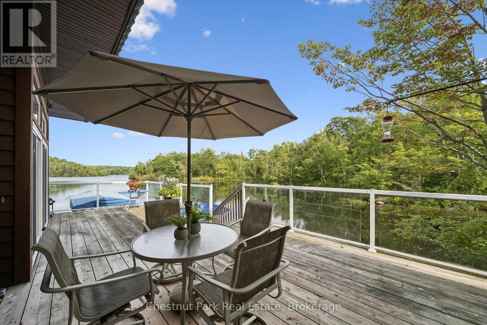 2215 MIRIAM DRIVE - Image 36