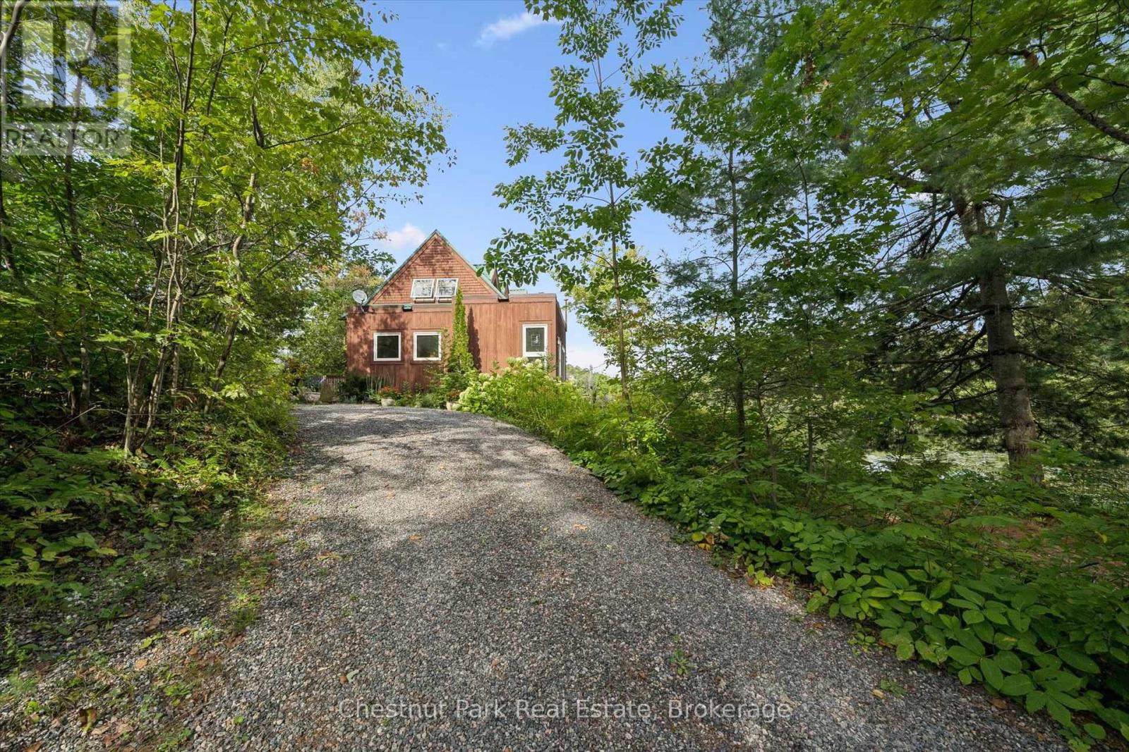 2215 MIRIAM DRIVE - 37