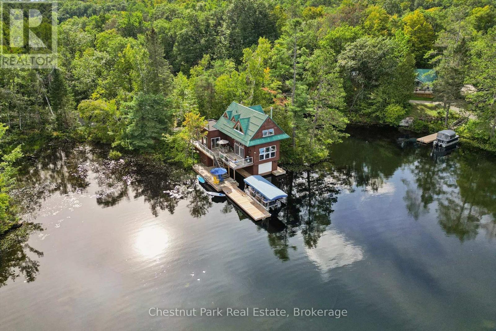 2215 MIRIAM DRIVE - 38
