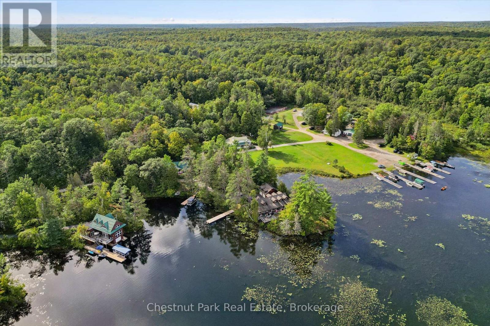 2215 MIRIAM DRIVE - Image 41