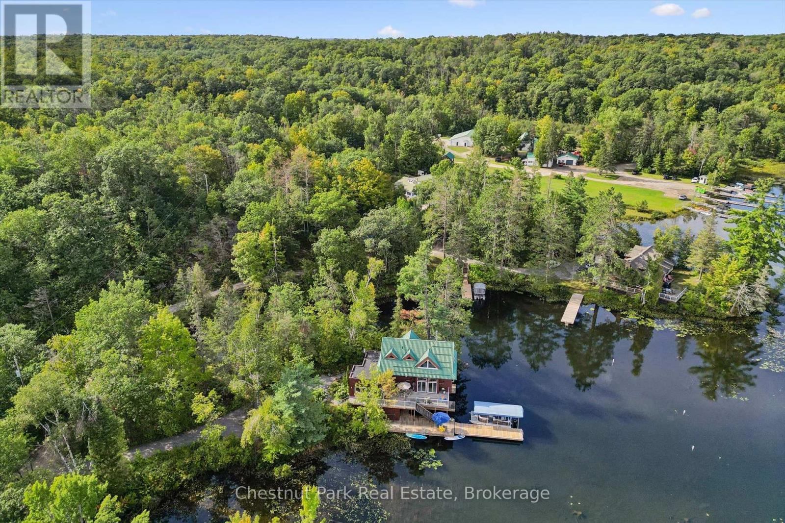 2215 MIRIAM DRIVE - 43
