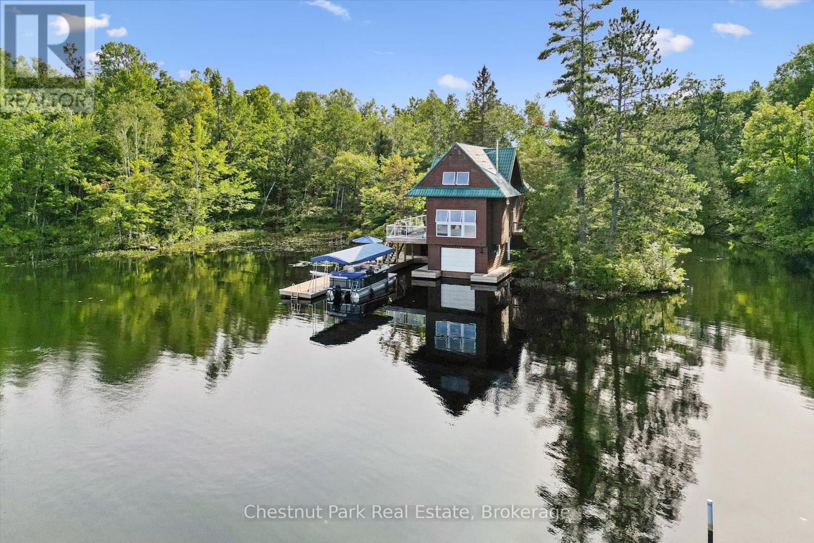 2215 MIRIAM DRIVE - Image 46
