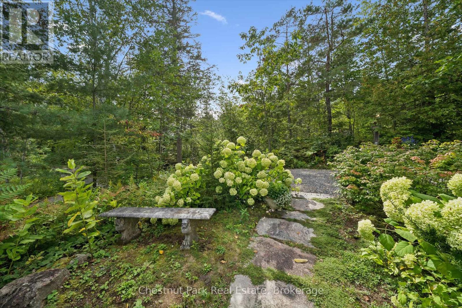 2215 MIRIAM DRIVE - Image 47