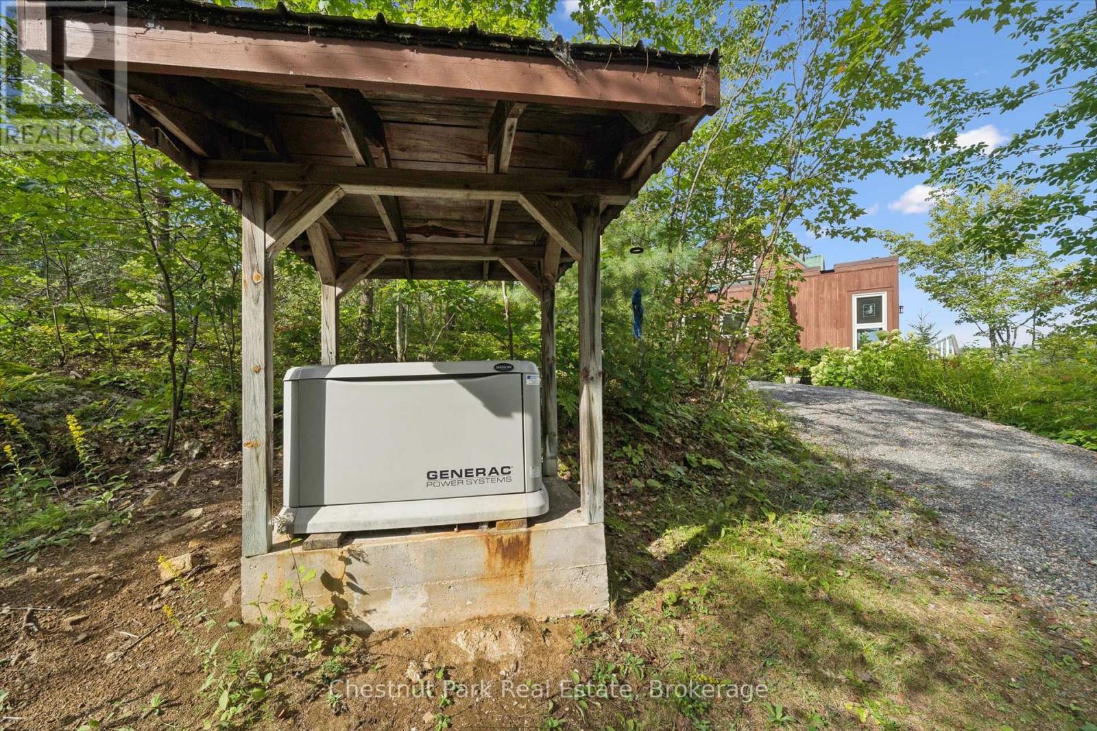 2215 MIRIAM DRIVE - 48