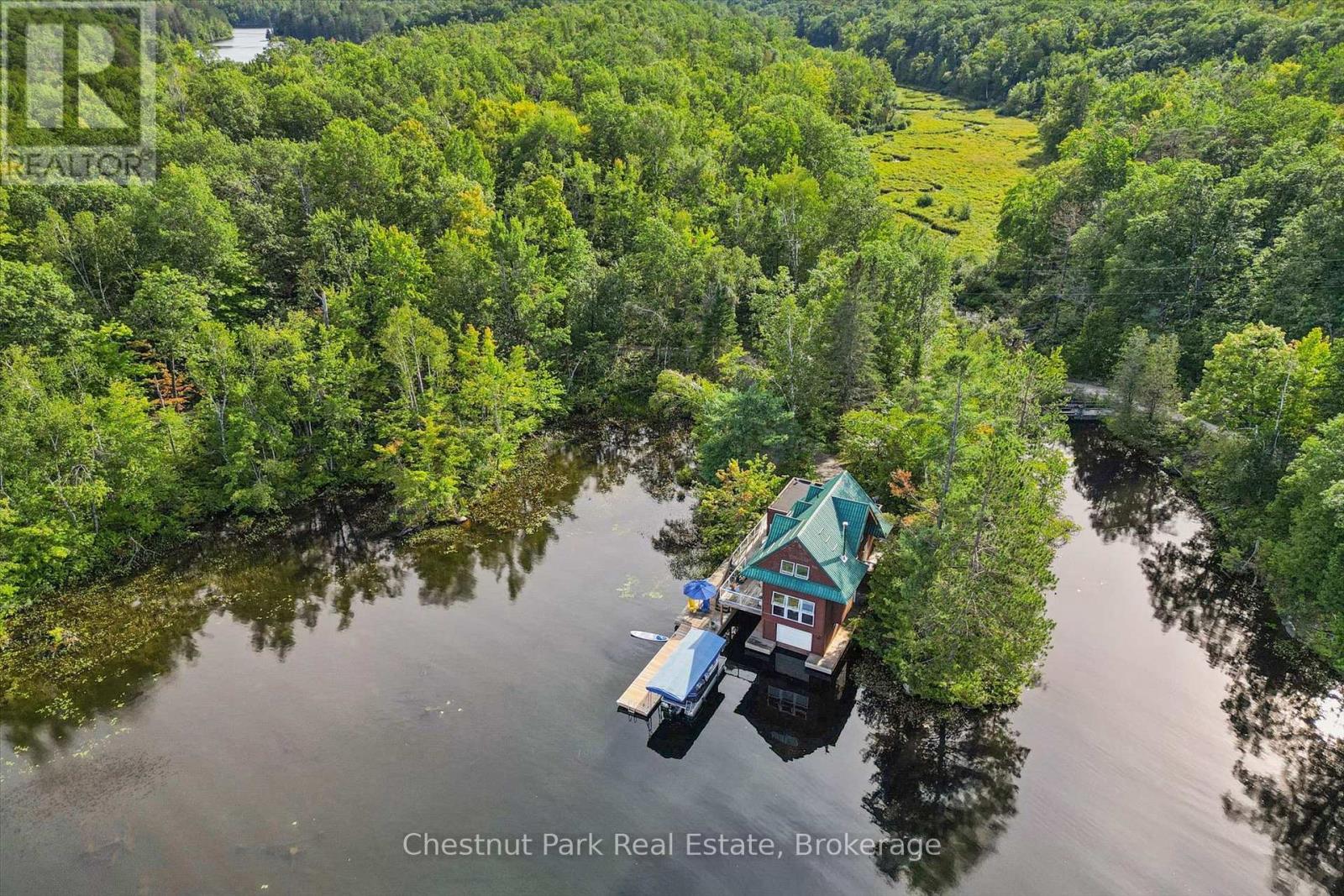 2215 MIRIAM DRIVE, Kawartha Lakes (Laxton/Digby/Longford) — photo 5