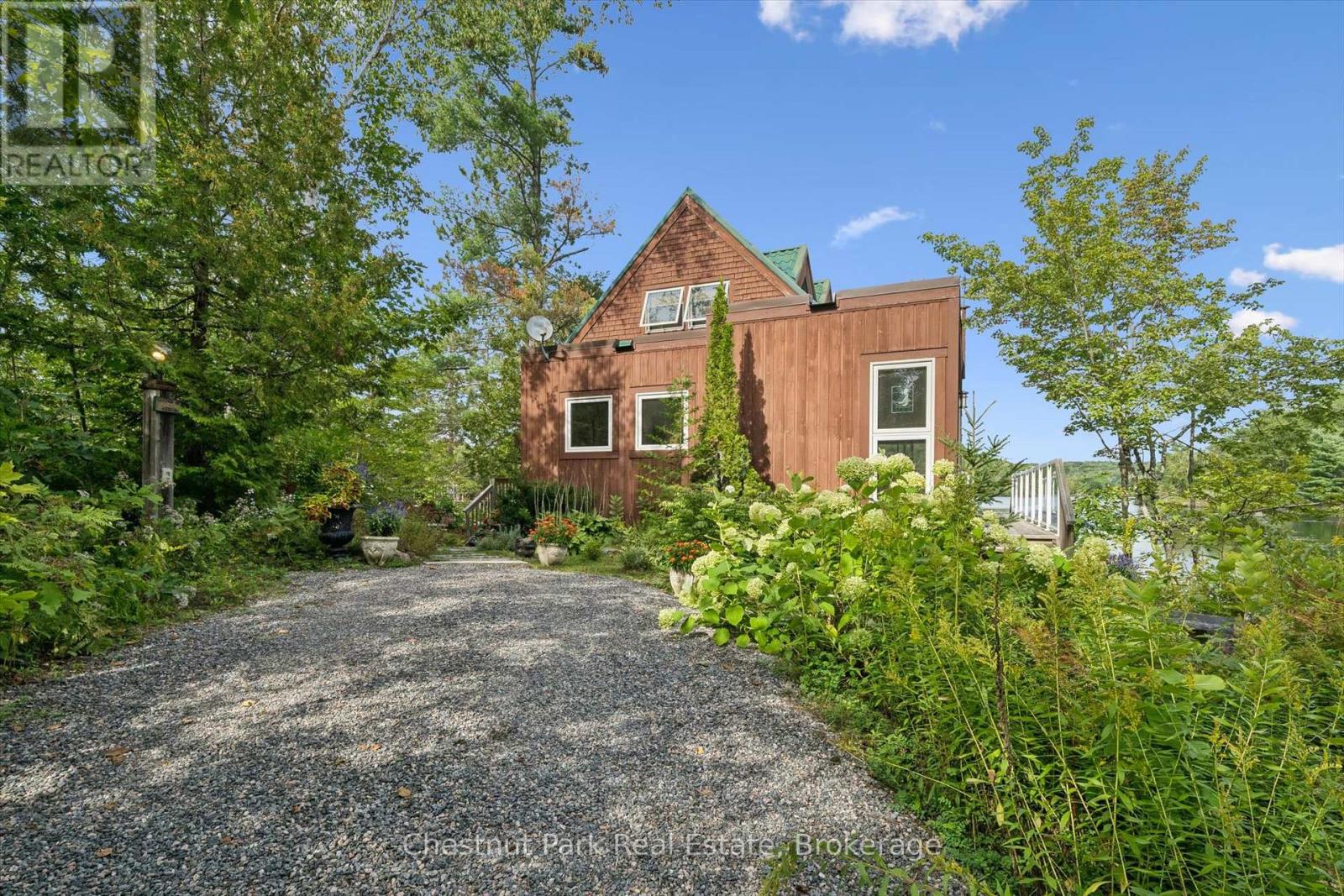 2215 MIRIAM DRIVE, Kawartha Lakes (Laxton/Digby/Longford) — photo 6