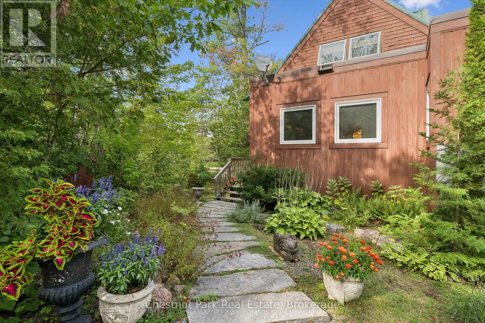 2215 MIRIAM DRIVE, Kawartha Lakes (Laxton/Digby/Longford) — photo 7