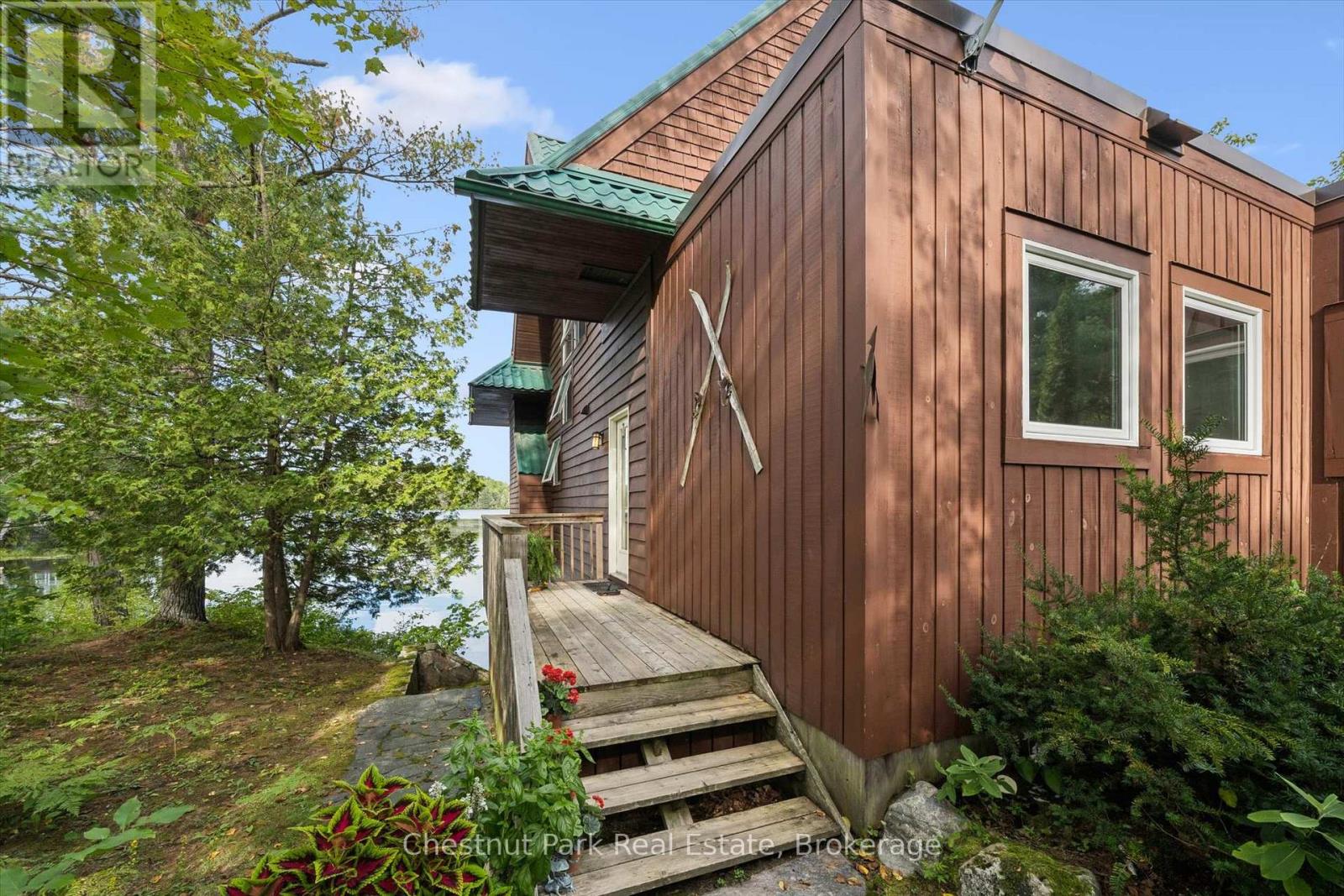 2215 MIRIAM DRIVE, Kawartha Lakes (Laxton/Digby/Longford) — photo 8