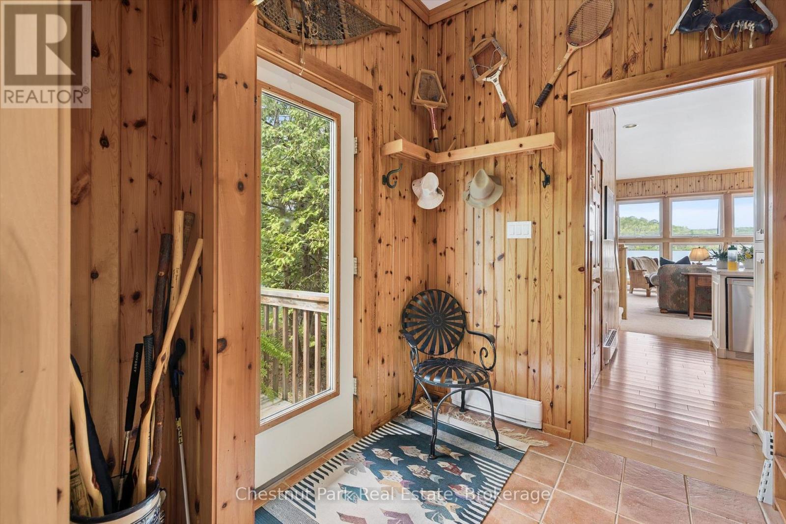 2215 MIRIAM DRIVE, Kawartha Lakes (Laxton/Digby/Longford) — photo 9