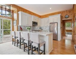 2215 Miriam Drive, Kawartha Lakes, ON K0M2K0 Photo 10