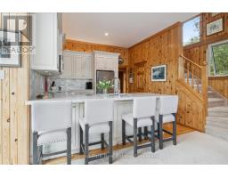 2215 Miriam Drive, Kawartha Lakes, ON K0M2K0 Photo 12