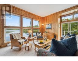 2215 Miriam Drive, Kawartha Lakes, ON K0M2K0 Photo 13