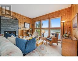 2215 Miriam Drive, Kawartha Lakes, ON K0M2K0 Photo 14