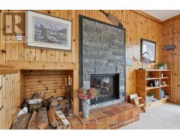 2215 Miriam Drive, Kawartha Lakes, ON K0M2K0 Photo 15
