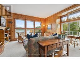 2215 Miriam Drive, Kawartha Lakes, ON K0M2K0 Photo 16
