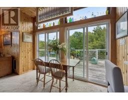 2215 Miriam Drive, Kawartha Lakes, ON K0M2K0 Photo 17