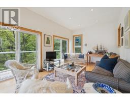 2215 Miriam Drive, Kawartha Lakes, ON K0M2K0 Photo 18