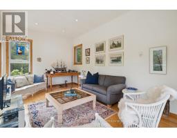 2215 Miriam Drive, Kawartha Lakes, ON K0M2K0 Photo 19
