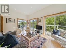 2215 Miriam Drive, Kawartha Lakes, ON K0M2K0 Photo 20