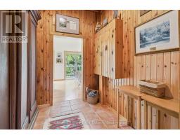 2215 Miriam Drive, Kawartha Lakes, ON K0M2K0 Photo 21