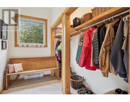 2215 Miriam Drive, Kawartha Lakes, ON K0M2K0 Photo 22
