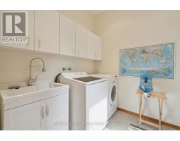 2215 Miriam Drive, Kawartha Lakes, ON K0M2K0 Photo 23