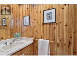 2215 Miriam Drive, Kawartha Lakes, ON K0M2K0 Photo 24