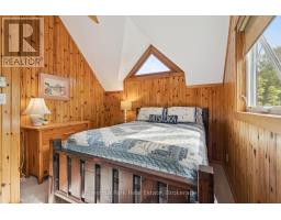 2215 Miriam Drive, Kawartha Lakes, ON K0M2K0 Photo 25