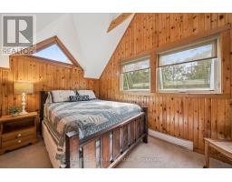 2215 Miriam Drive, Kawartha Lakes, ON K0M2K0 Photo 26