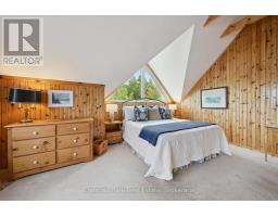 2215 Miriam Drive, Kawartha Lakes, ON K0M2K0 Photo 27
