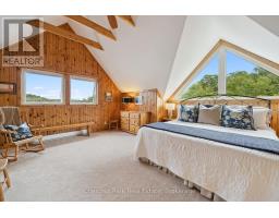 2215 Miriam Drive, Kawartha Lakes, ON K0M2K0 Photo 28