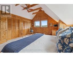 2215 Miriam Drive, Kawartha Lakes, ON K0M2K0 Photo 29