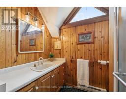 2215 Miriam Drive, Kawartha Lakes, ON K0M2K0 Photo 30