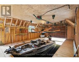 2215 Miriam Drive, Kawartha Lakes, ON K0M2K0 Photo 31