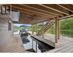 2215 Miriam Drive, Kawartha Lakes, ON K0M2K0 Photo 32