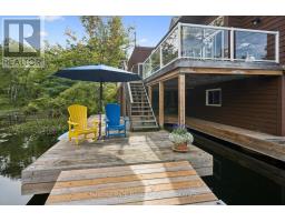 2215 Miriam Drive, Kawartha Lakes, ON K0M2K0 Photo 33