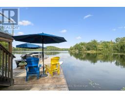 2215 Miriam Drive, Kawartha Lakes, ON K0M2K0 Photo 34