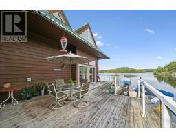 2215 Miriam Drive, Kawartha Lakes, ON K0M2K0 Photo 35