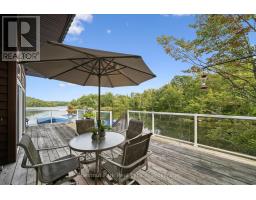 2215 Miriam Drive, Kawartha Lakes, ON K0M2K0 Photo 36