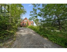 2215 Miriam Drive, Kawartha Lakes, ON K0M2K0 Photo 37