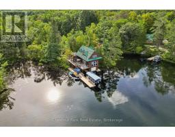 2215 Miriam Drive, Kawartha Lakes, ON K0M2K0 Photo 38