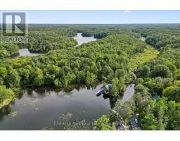 2215 Miriam Drive, Kawartha Lakes, ON K0M2K0 Photo 40