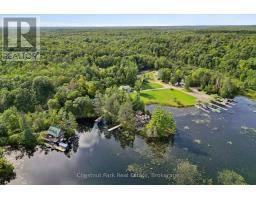 2215 Miriam Drive, Kawartha Lakes, ON K0M2K0 Photo 41