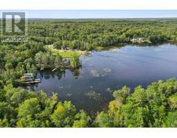 2215 Miriam Drive, Kawartha Lakes, ON K0M2K0 Photo 42