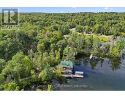 2215 Miriam Drive, Kawartha Lakes, ON K0M2K0 Photo 43