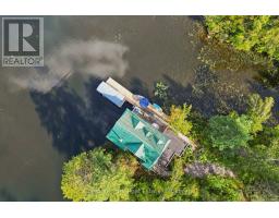 2215 Miriam Drive, Kawartha Lakes, ON K0M2K0 Photo 44