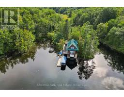 2215 Miriam Drive, Kawartha Lakes, ON K0M2K0 Photo 45