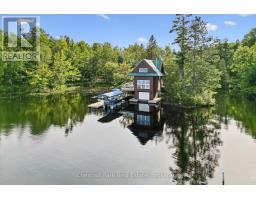 2215 Miriam Drive, Kawartha Lakes, ON K0M2K0 Photo 46
