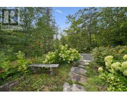 2215 Miriam Drive, Kawartha Lakes, ON K0M2K0 Photo 47