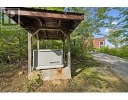 2215 Miriam Drive, Kawartha Lakes, ON K0M2K0 Photo 48